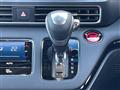 2022 Honda Odyssey