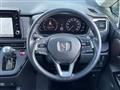 2022 Honda Odyssey