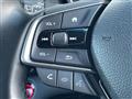 2022 Honda Odyssey