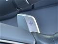 2022 Honda Odyssey