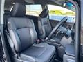 2022 Honda Odyssey