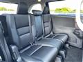 2022 Honda Odyssey