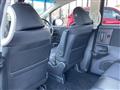 2022 Honda Odyssey
