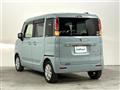 2019 Suzuki Spacia