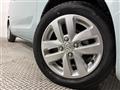 2019 Suzuki Spacia