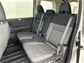 2024 Nissan Serena