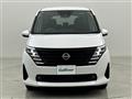2024 Nissan Serena