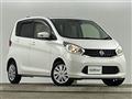 2015 Nissan DAYZ