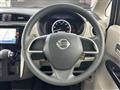 2015 Nissan DAYZ