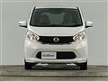 2015 Nissan DAYZ