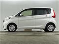 2015 Nissan DAYZ