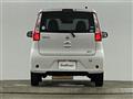 2015 Nissan DAYZ