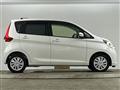 2015 Nissan DAYZ