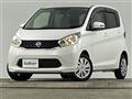 2015 Nissan DAYZ