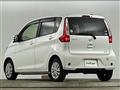 2015 Nissan DAYZ