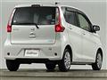 2015 Nissan DAYZ