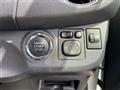 2016 Toyota Vitz