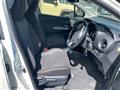 2016 Toyota Vitz