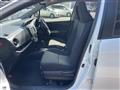 2016 Toyota Vitz