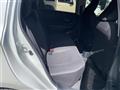2016 Toyota Vitz