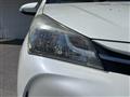 2016 Toyota Vitz