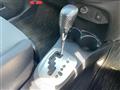2016 Toyota Vitz