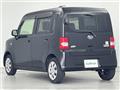 2014 Daihatsu Move Conte