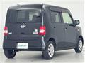 2014 Daihatsu Move Conte
