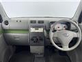 2014 Daihatsu Move Conte