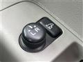 2014 Daihatsu Move Conte