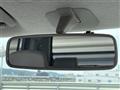 2014 Daihatsu Move Conte