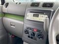 2014 Daihatsu Move Conte