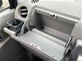 2014 Daihatsu Move Conte