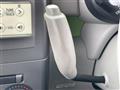 2014 Daihatsu Move Conte