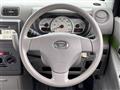 2014 Daihatsu Move Conte