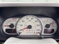 2014 Daihatsu Move Conte