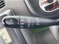 2014 Daihatsu Move Conte