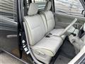 2014 Daihatsu Move Conte