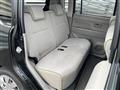 2014 Daihatsu Move Conte