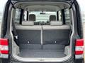 2014 Daihatsu Move Conte