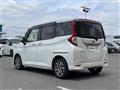 2019 Toyota Roomy