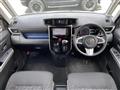 2019 Toyota Roomy