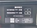 2019 Toyota Roomy