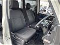 2019 Toyota Roomy