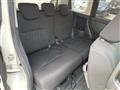 2019 Toyota Roomy