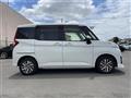2019 Toyota Roomy