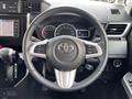 2019 Toyota Roomy