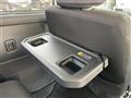 2019 Toyota Roomy