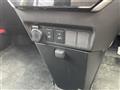 2019 Toyota Roomy