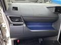 2019 Toyota Roomy